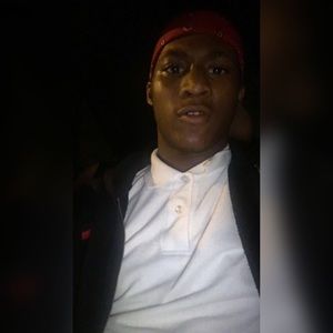 Meet your Posher, Jacob